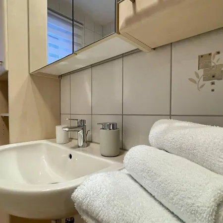 Britta Sellin (Rugen)